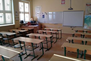  12 proc. uczniów w Radomiu będzie chodzić na zajęcia z edukacji zdrowotnej. Dane zebrał radomski magistrat
