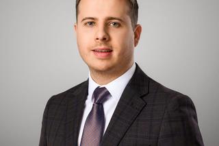 33 kandydatów na Dolnym Śląsku. Kto kandyduje w Twoim mieście?