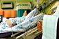 Szpital zapłaci za dramat przy porodzie. 1 mln zł zadośćuczynienia i renta dla 14-latki