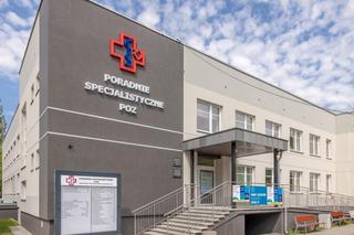 Lubelski szpital z nowym sprzętem. Pierwsi pacjenci już zostali zoperowani