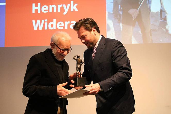 Nagrody Żeglarskie Szczecina