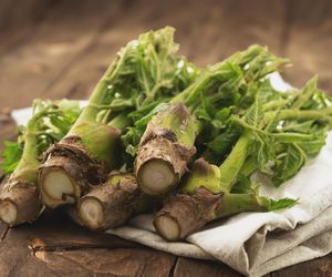 Zapewnia zdrowy sen, usprawnia trawienie, koi kaszel. Zapomniana skarbnica zdrowia ma szereg zastosowań 