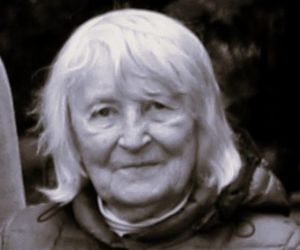 Zmarli znani ludzie z województwa śląskiego