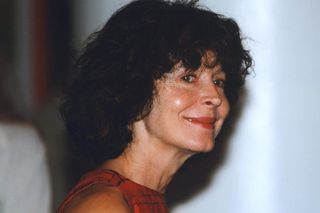 Aktorki, które grały w serialu Matki, żony i kochanki