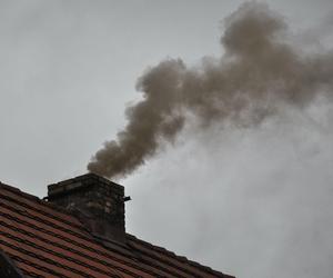  Jakość powietrza w Polsce się poprawia się? GIOŚ przekazał dobre wiadomości