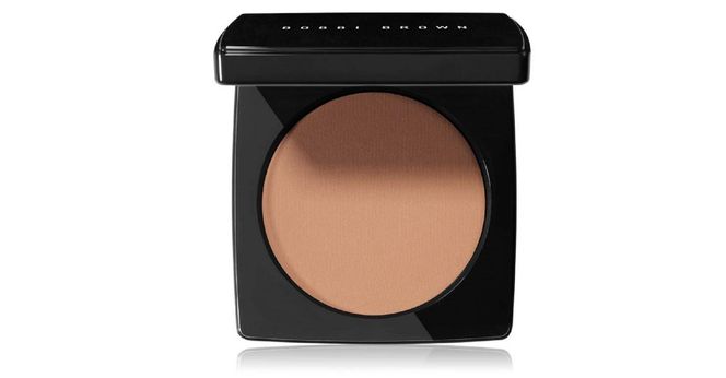 Bobbi Brown