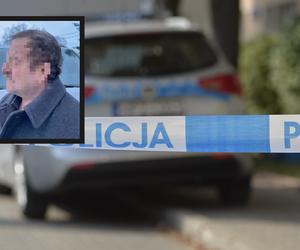 52-letni Zenon wysyłał dziewczynkom swoje nagie zdjęcia! Miały być na zachętę