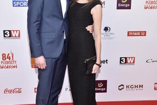 Bal Mistrzów Sportu 2019