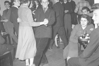 QUIZ PRL. Młodzieżowy slang PRL