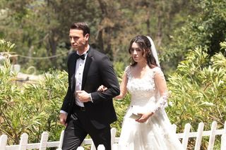 Wichrowe wzgórze odc. 129