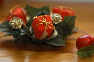 Zaświecą choinkę i otworzą lodowisko na Woli