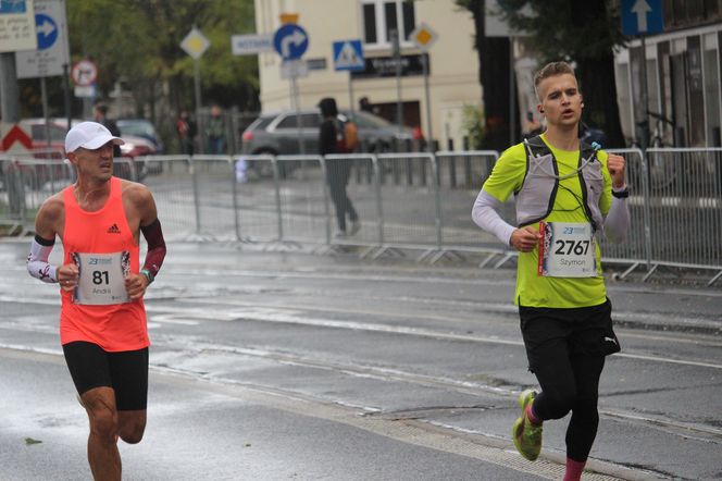 23. Poznań Maraton 