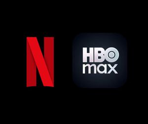 QUIZ. To serial Netflixa czy HBO? Tylko prawdziwy ekspert zgarnie 14/14