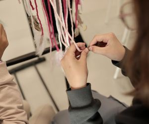 Nowy rok artystyczny w Centrum Kultury w Nowych Skalmierzycach. Wciąż można zapisać się na zajęcia