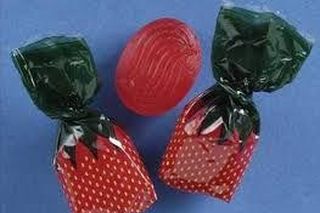 Pamiątki z lat 90. i wczesnych lat 2000