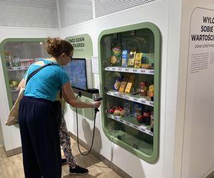 Słoneczny początek wakacji w Olsztynie! Eska Summer City w Kortosferze