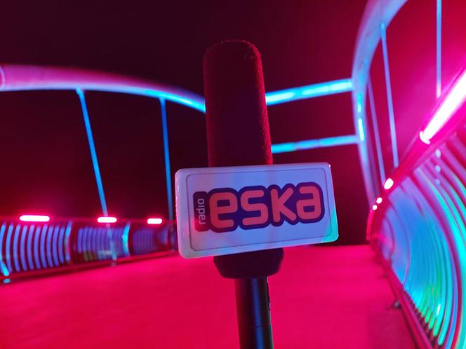 Jesienne, klimatyczne muzykowanie w najlepszym wykonaniu