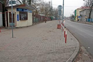 Białystok otrzyma prawie 20,5 mln zł z Rządowego Programu Rozwoju Dróg. Te ulice zostaną wyremontowane [LISTA]