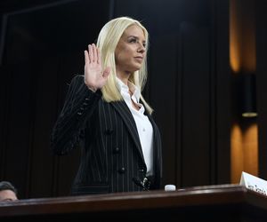 Prawniczka Trumpa Prokuratorem Generalnym USA. Nominacja Pam Bondi zatwierdzona