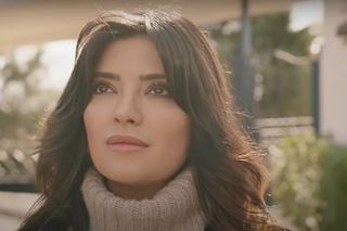 Znana z Emanet Hilal Yıldız zagra w serialu Wichrowe wzgórze 