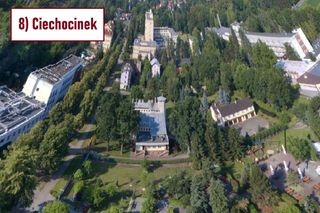 Dane GUS nie pozostawiają złudzeń