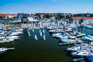 Te miasta na Warmii i Mazurach są najlepsze na wakacje. Tam nie będziesz się nudzić!