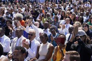 Musisz zrobić więcej