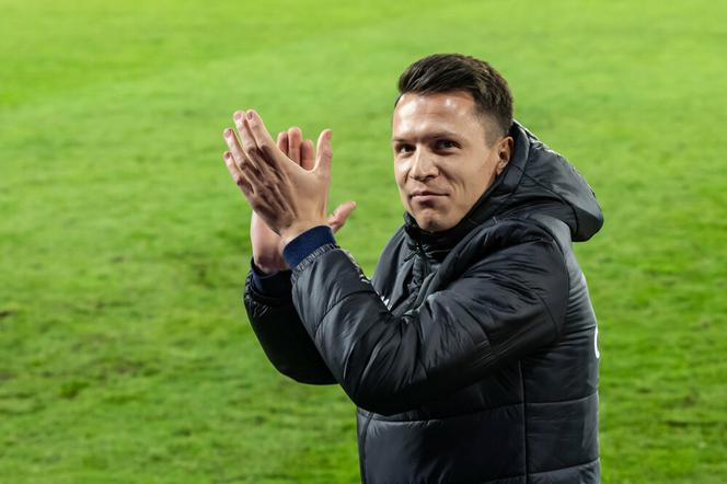 Yevhen Konoplyanka