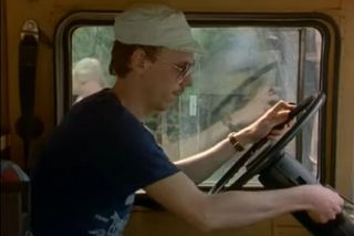 Zasłynął rolą Mariana Koniuszko w Zmiennikach. Tak dziś wygląda gwiazdor serialu Barei