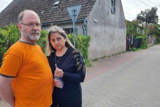 Tragiczny pożar w Koszalinie. Sprawca usłyszał zarzuty