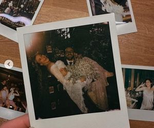 Tyszkiewicz wyszła za mąż. Sieć obiegły zdjęcia ślubne!