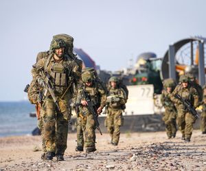 Bundeswehra 