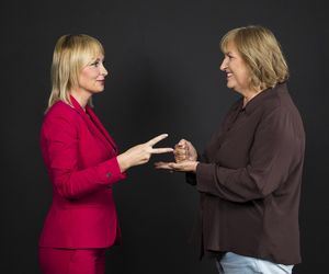 Program „Niedyskretnie o Politykach”