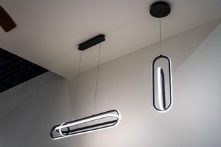 Lampy do kuchni 2025