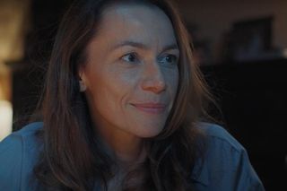 M jak miłość, odcinek 1837: Martyna (Magdalena Turczeniewicz)