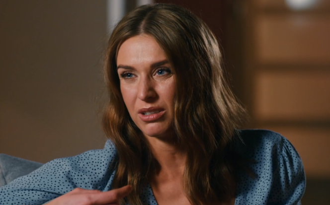 BrzydUla 2, odcinek 112: Ula przeżyje dramat. Zmieniła wygląd, ale Marek i tak zmusi ją do rozwodu. Będzie musiała zacząć nowe życie