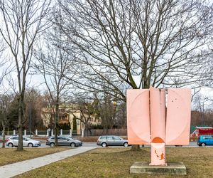 Galeria samochodowa w Warszawie na Woli