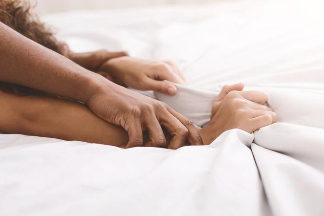 Kompulsywne zachowania seksualne: czym są i jak je leczyć?