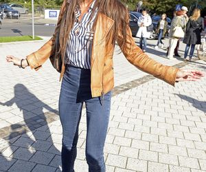 Zaskakujące, co łączy Martę Nawrocką z Martą Kaczyńską i Magdą Wałęsą! 