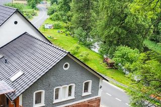 Wozownia po metamorfozie