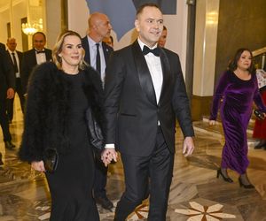 Gwiazdy na gali finałowej Konkursu Chopinowskiego