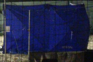 Tragiczna interwencja nad Wisłą w Warszawie. Młody mężczyzna zmarł podczas gry w siatkówkę. Miał 37 lat