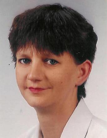 Te kobiety z naszego regionu są doskonałymi oszutkami! Rozpoznajesz którąś z nich? [ZDJĘCIA]
