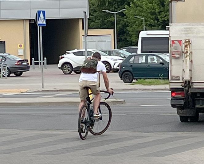 Kraśko dochodzi do siebie po szpitalu