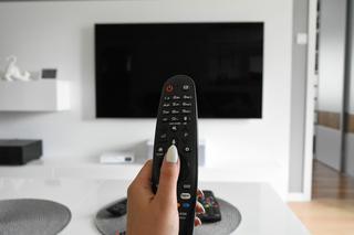 Jaki telewizor wybrać do mieszkania?