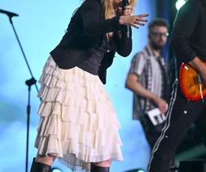 Lato z Radiem i Telewizją Polską - finał