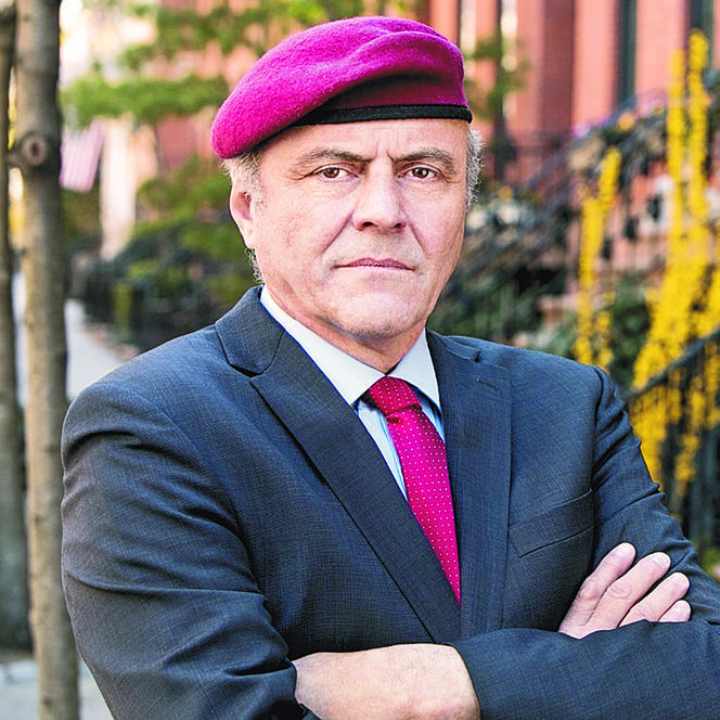 Czas na ostateczne starcie!