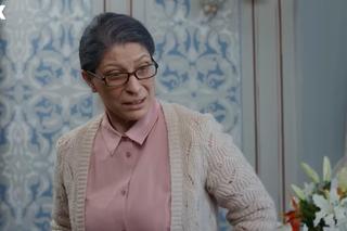 Zakazany owoc za kilkanaście lat