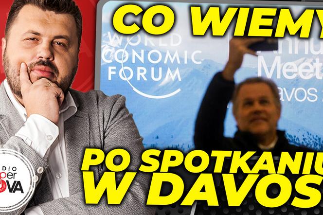 SuperRing - Davos