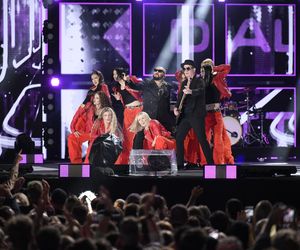 Gwiazdy na koncercie Lata z Radiem i Telewizją Polską w Tarnowie